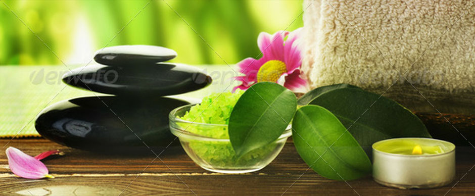 生产管理系统的DDOS攻击器