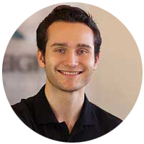 免费ddos压力测试平台